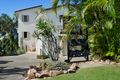 Property photo of 3/23 Lang Street Coolum Beach QLD 4573