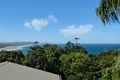 Property photo of 3/23 Lang Street Coolum Beach QLD 4573