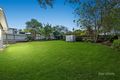 Property photo of 24 Girralong Street Eagleby QLD 4207