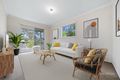 Property photo of 24 Girralong Street Eagleby QLD 4207