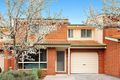 Property photo of 26/174 Clive Steele Avenue Monash ACT 2904
