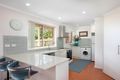Property photo of 26/174 Clive Steele Avenue Monash ACT 2904