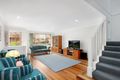 Property photo of 26/174 Clive Steele Avenue Monash ACT 2904