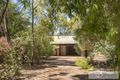 Property photo of 14 Sabina Drive Molloy Island WA 6290