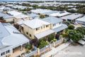 Property photo of 11 Azure Mews Yanchep WA 6035
