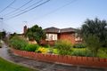 Property photo of 1 St James Street Hadfield VIC 3046
