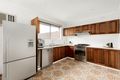 Property photo of 1 St James Street Hadfield VIC 3046