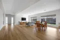 Property photo of 36 Bulla Road Bulla VIC 3428
