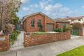 Property photo of 277A Rossmoyne Street Thornbury VIC 3071