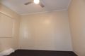 Property photo of 239 Railway Terrace Taperoo SA 5017