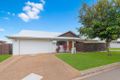 Property photo of 47 Euro Boulevard Kirwan QLD 4817