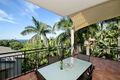 Property photo of 3/23 Lang Street Coolum Beach QLD 4573
