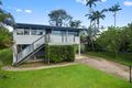 Property photo of 17 Union Street Deception Bay QLD 4508