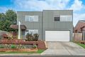 Property photo of 17 Patricks Lane Warrnambool VIC 3280