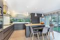 Property photo of 17 Patricks Lane Warrnambool VIC 3280