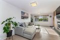 Property photo of 17 Patricks Lane Warrnambool VIC 3280