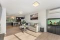 Property photo of 17 Patricks Lane Warrnambool VIC 3280