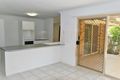 Property photo of 148 Mattocks Road Burleigh Waters QLD 4220