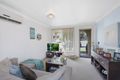 Property photo of 2/5 James Watt Drive Chittaway Bay NSW 2261