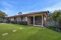 Property photo of 2/5 James Watt Drive Chittaway Bay NSW 2261