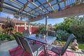 Property photo of 2/5 James Watt Drive Chittaway Bay NSW 2261