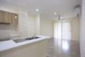 Property photo of 2/31 Phoebe Way Gleneagle QLD 4285