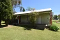 Property photo of 18 Dalton Street Cargo NSW 2800