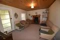 Property photo of 18 Dalton Street Cargo NSW 2800