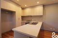 Property photo of 17A Coventry Crescent Mill Park VIC 3082