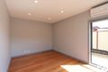 Property photo of 17A Coventry Crescent Mill Park VIC 3082
