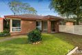 Property photo of 4 Jalana Court Highton VIC 3216