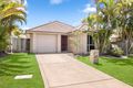 Property photo of 23 Bangalore Close Caloundra West QLD 4551