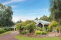 Property photo of 33 Duggan Drive Cowaramup WA 6284
