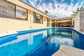 Property photo of 15 Ritchie Drive Rockingham WA 6168