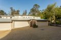 Property photo of 4/14-22 Banksia Drive Gympie QLD 4570