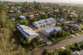 Property photo of 4/14-22 Banksia Drive Gympie QLD 4570
