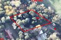 Property photo of 15 Red Hill Road Monbulk VIC 3793