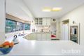 Property photo of 9 Anderson Court Canadian VIC 3350