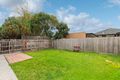 Property photo of 277A Rossmoyne Street Thornbury VIC 3071