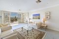 Property photo of 31/7-11 Collaroy Street Collaroy NSW 2097