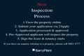Property photo of 27 Valkyrie Crescent Ringwood VIC 3134