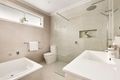 Property photo of 1 St James Street Hadfield VIC 3046