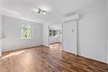 Property photo of 17 Union Street Deception Bay QLD 4508