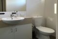 Property photo of 4/14-22 Banksia Drive Gympie QLD 4570