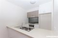 Property photo of 147/61 John Gorton Drive Wright ACT 2611