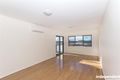 Property photo of 147/61 John Gorton Drive Wright ACT 2611