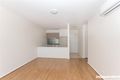 Property photo of 147/61 John Gorton Drive Wright ACT 2611