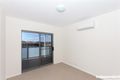 Property photo of 147/61 John Gorton Drive Wright ACT 2611