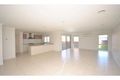 Property photo of 21 Brolin Terrace Cranbourne North VIC 3977