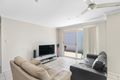 Property photo of 23 Bangalore Close Caloundra West QLD 4551